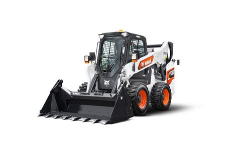 bobcat skid steer dealers|bobcat skid steer dealer locations.